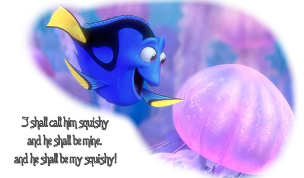 bgNemo