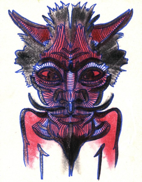 SymDevil 2