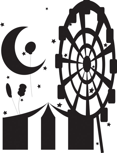 the carnival