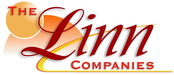 Companie Logo