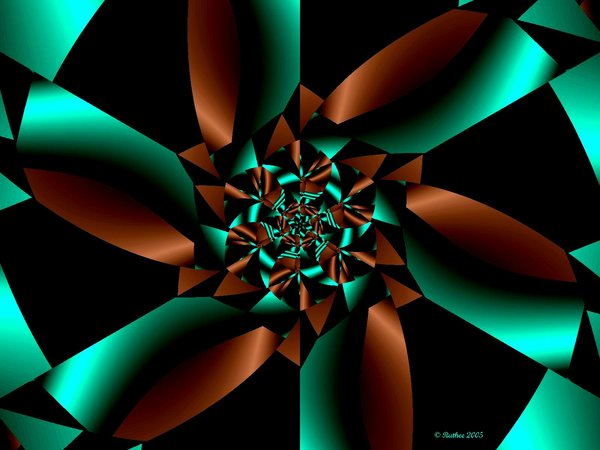The Fan
