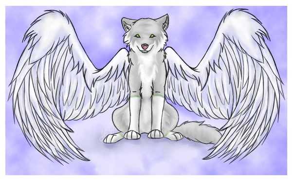 Guardian Angel