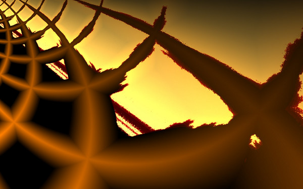 Outer Edge