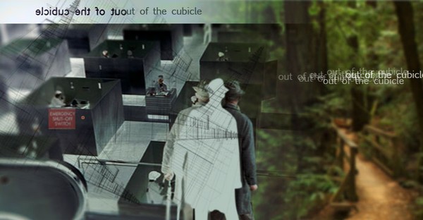 Cubicles