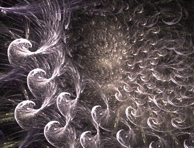 Chainage