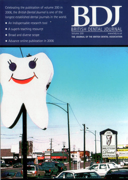 toothland