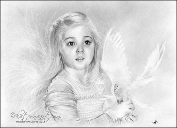 Wonder