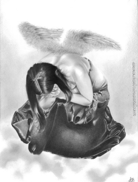 Tears In Heaven
