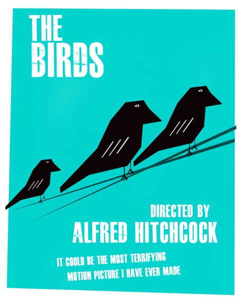 The Birds