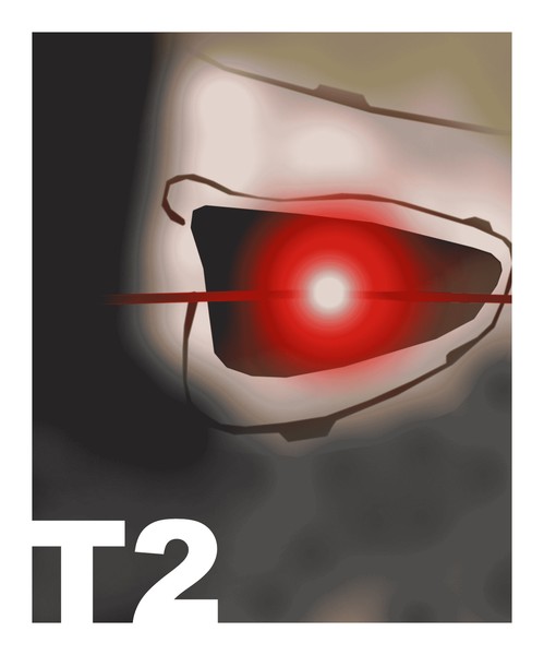 T2
