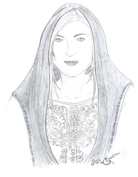 Quistis