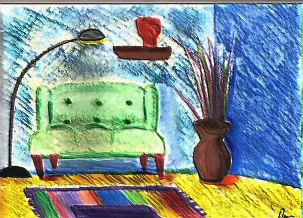 Room2