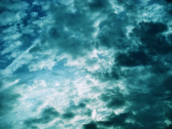 Jewel Sky