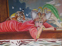 Khnema