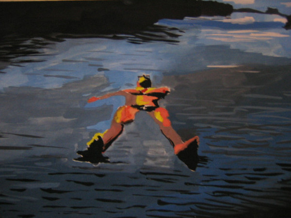 Floater
