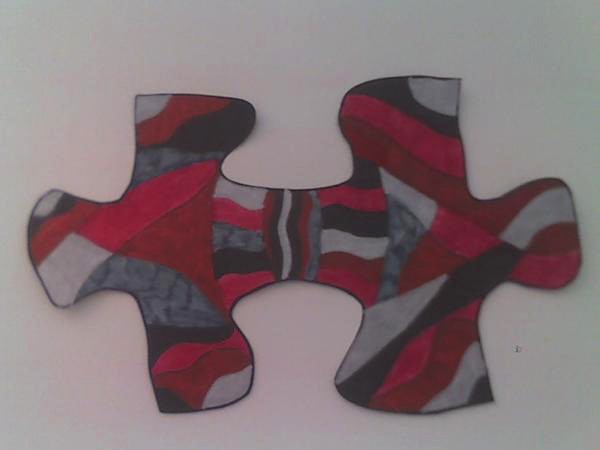 puzzle1