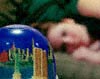 Snowglobe
