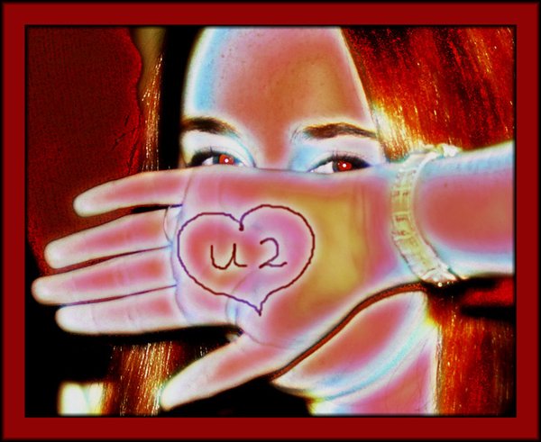 U2