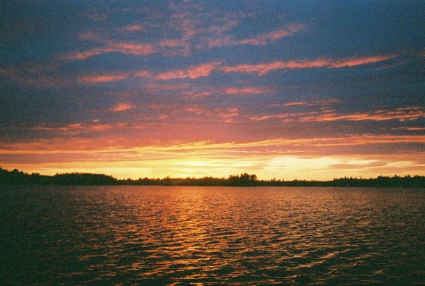 Twilight