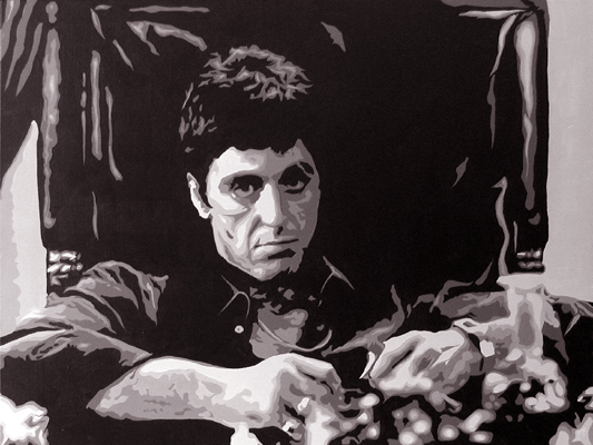 Scarface