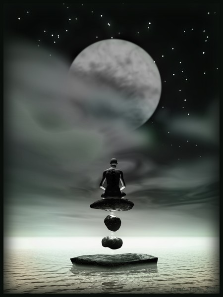 Silence