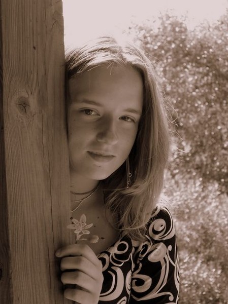 another amanda