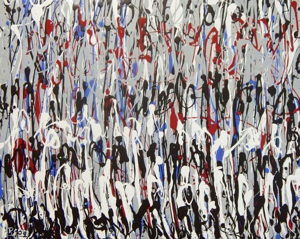 Expression 923