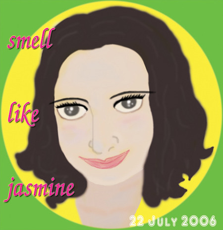 smelllikejasmine