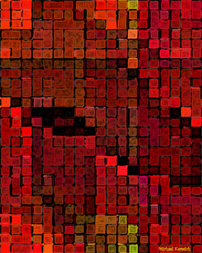 Blocks 1