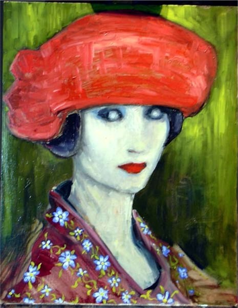 RedHat_w