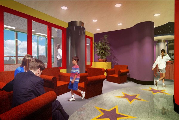 3D rendering (079)