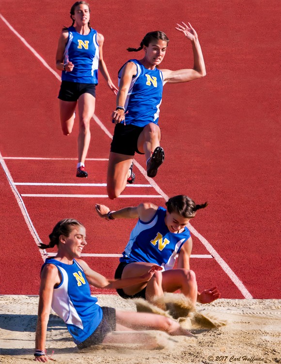 Nordhoff Long Jumper6
