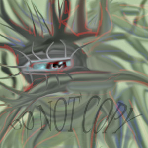Eye_Live