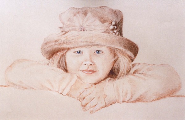 Jemima