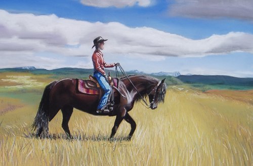 Western Canadian
