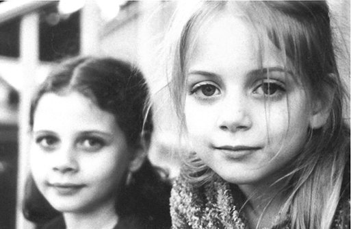 sisters