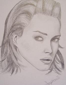 Model