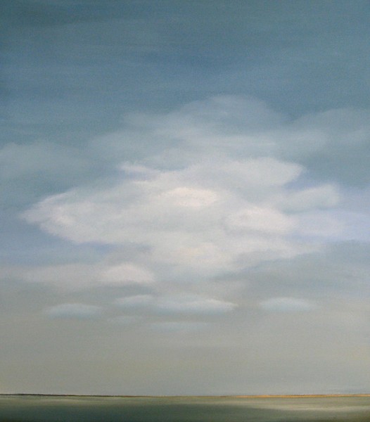 The Zeelandic coast