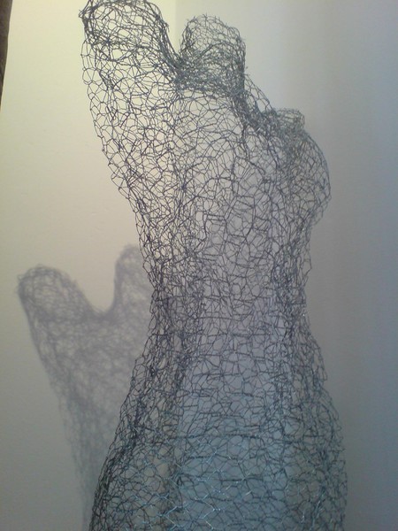 The figure