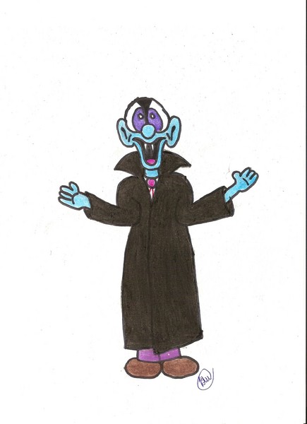 AZinncula