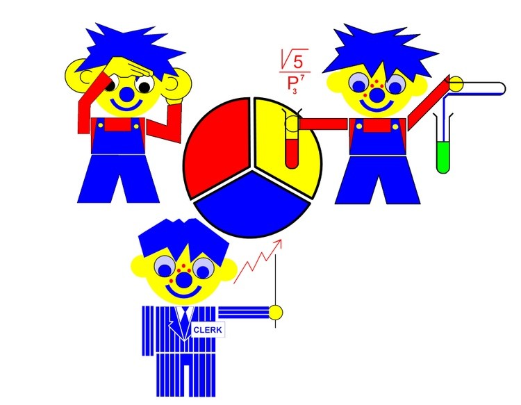 lagkage-2