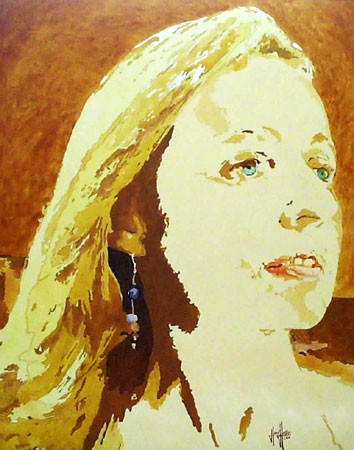 Patricia