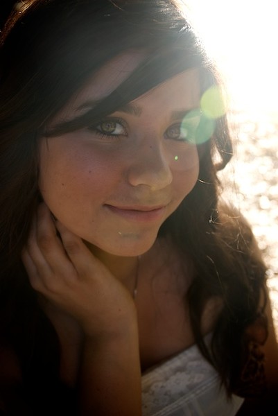 Sunlight