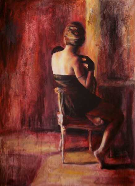 Sentire