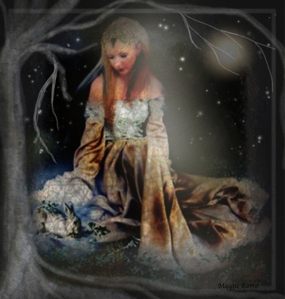 To There From Here...Land of Faery 2
