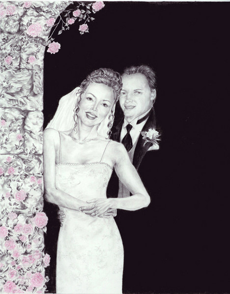 Wedding Day