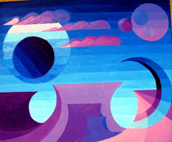 Far Away 11