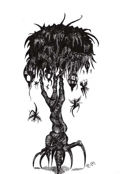 Fairytree