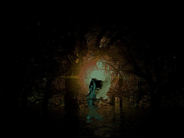 Secrets of the Swamp 4a