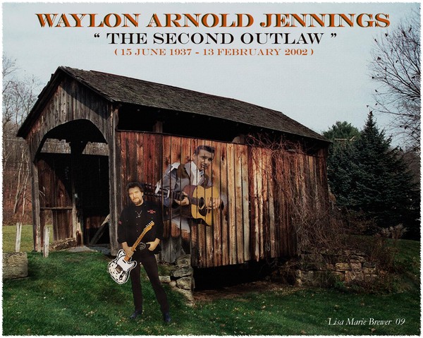 Waylon Jennings 1a